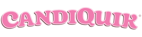 CANDIQUIK Recipes