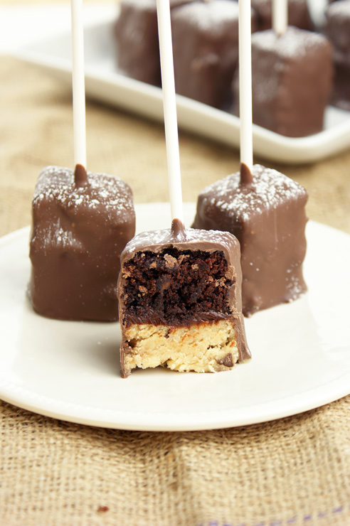 Candiquik recipes for christmas