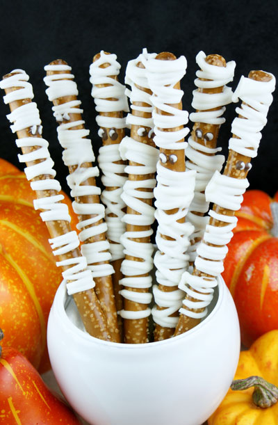 Candiquik recipes for christmas